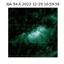 saia - 2022-12-29T10:59:59.122000