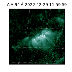 saia - 2022-12-29T11:59:59.122000