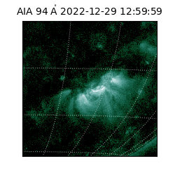 saia - 2022-12-29T12:59:59.138000