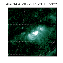 saia - 2022-12-29T13:59:59.115000