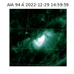 saia - 2022-12-29T14:59:59.122000