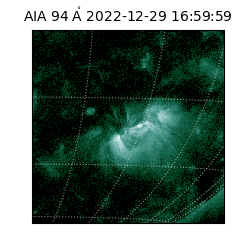 saia - 2022-12-29T16:59:59.122000