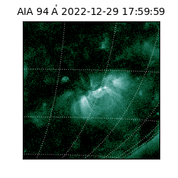 saia - 2022-12-29T17:59:59.122000