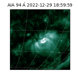 saia - 2022-12-29T18:59:59.130000