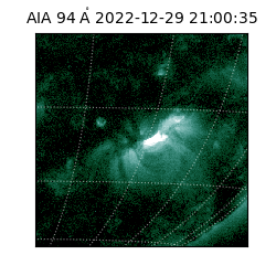 saia - 2022-12-29T21:00:35.122000