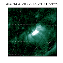saia - 2022-12-29T21:59:59.130000