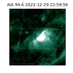 saia - 2022-12-29T22:59:59.146000