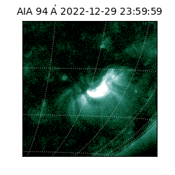 saia - 2022-12-29T23:59:59.122000