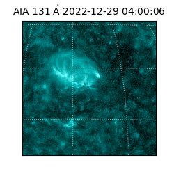 saia - 2022-12-29T04:00:06.633000