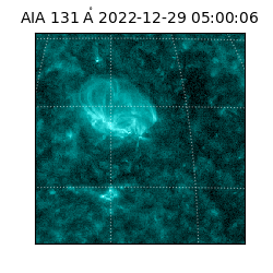 saia - 2022-12-29T05:00:06.624000