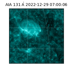 saia - 2022-12-29T07:00:06.622000