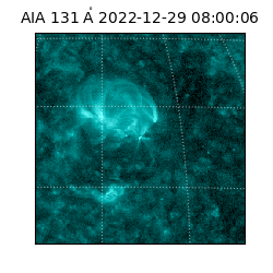 saia - 2022-12-29T08:00:06.622000