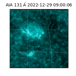 saia - 2022-12-29T09:00:06.622000