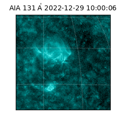 saia - 2022-12-29T10:00:06.622000