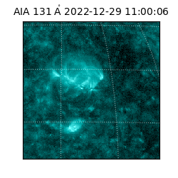 saia - 2022-12-29T11:00:06.622000