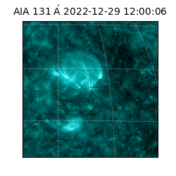 saia - 2022-12-29T12:00:06.622000