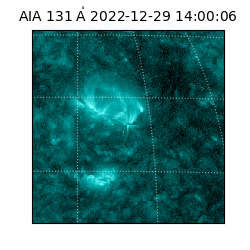 saia - 2022-12-29T14:00:06.626000
