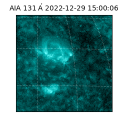 saia - 2022-12-29T15:00:06.622000