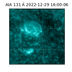 saia - 2022-12-29T16:00:06.622000