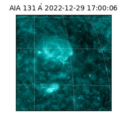 saia - 2022-12-29T17:00:06.622000