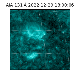 saia - 2022-12-29T18:00:06.622000
