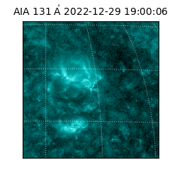 saia - 2022-12-29T19:00:06.622000