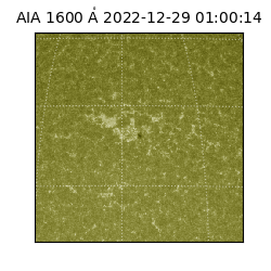 saia - 2022-12-29T01:00:14.126000