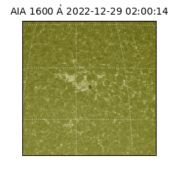 saia - 2022-12-29T02:00:14.118000