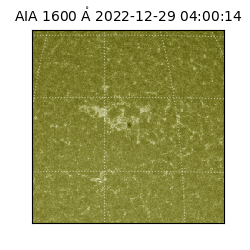 saia - 2022-12-29T04:00:14.126000
