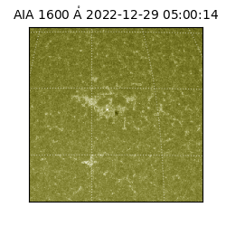 saia - 2022-12-29T05:00:14.126000