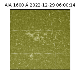 saia - 2022-12-29T06:00:14.125000