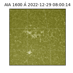 saia - 2022-12-29T08:00:14.126000