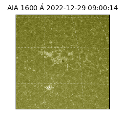 saia - 2022-12-29T09:00:14.126000