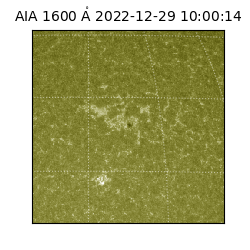 saia - 2022-12-29T10:00:14.126000