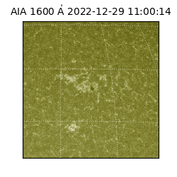 saia - 2022-12-29T11:00:14.126000