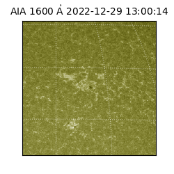 saia - 2022-12-29T13:00:14.126000