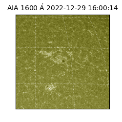 saia - 2022-12-29T16:00:14.125000