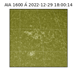 saia - 2022-12-29T18:00:14.125000