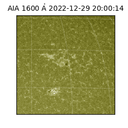 saia - 2022-12-29T20:00:14.126000