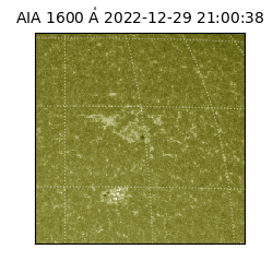 saia - 2022-12-29T21:00:38.126000