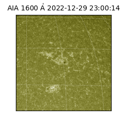 saia - 2022-12-29T23:00:14.126000
