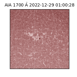 saia - 2022-12-29T01:00:28.750000