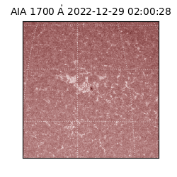 saia - 2022-12-29T02:00:28.750000