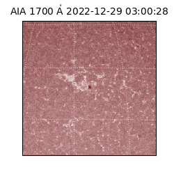 saia - 2022-12-29T03:00:28.746000