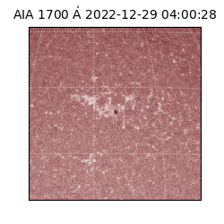 saia - 2022-12-29T04:00:28.745000
