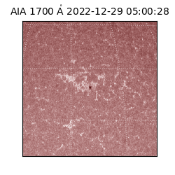 saia - 2022-12-29T05:00:28.745000