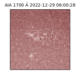 saia - 2022-12-29T06:00:28.739000