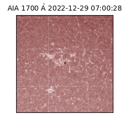 saia - 2022-12-29T07:00:28.745000