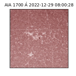 saia - 2022-12-29T08:00:28.738000