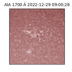 saia - 2022-12-29T09:00:28.745000